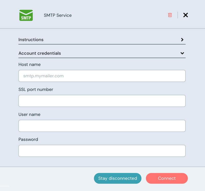 eWebinar Notifications Features Confirmations, Reminders, FollowUps